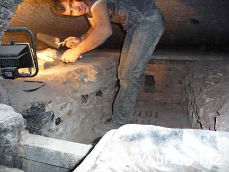 oven_with_timbers 033